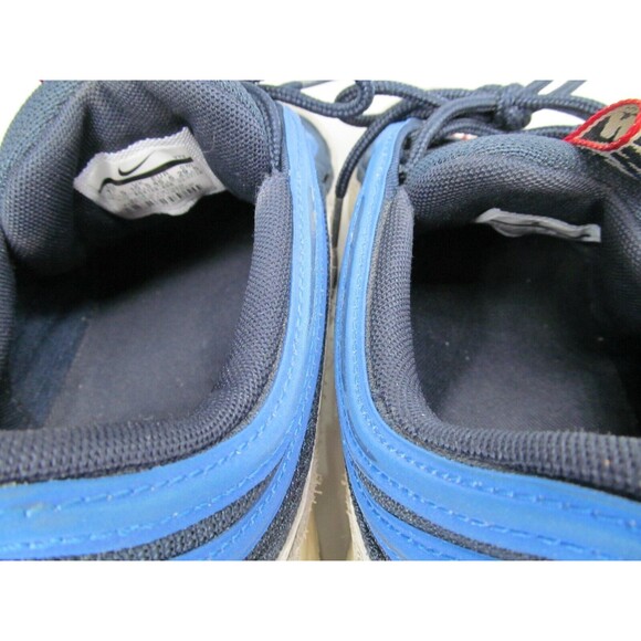 Nike Air Max Nebula Sneakers Mens Size US 11.5 - Picture 8 of 10